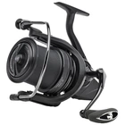Катушка Daiwa 19 Basia 19BAS45SCW-QD