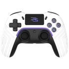 Бездротовий геймпад Proove Gaming Skadi White