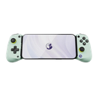 Мобильный игровой контроллер GameSir X5 Lite для Android/IOS Type-C Green