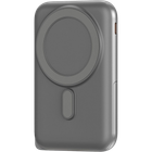 Портативная Батарея Proove Knight 20W 10000mAh Dark Gray