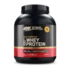 Протеїн Optimum Nutrition 100% Whey Gold Standard