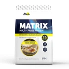 Протеїн FitWin Matrix Multi-Phase Protein