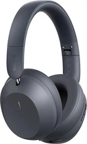 Бездротові повнорозмірні навушники Baseus Bass 35 Max Wireless Headphones A00070800821-00