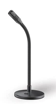 Мікрофон 2E Maono AU-GM10, Black, кардіоїда, USB, 2 м (2E-MPC110)
