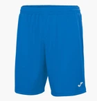 Шорти чоловічі Joma Nobel Blue 2XS Синій 100053.7