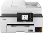 БФП Canon Maxify GX2040 (6171C007)