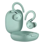 Навушники TWS Anker Soundcore Sport X20 Green (A3968G61)