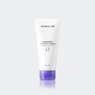 Пінка для очищення шкіри SKIN&LAB Barrierderm Mild Foam Cleanser 150 мл