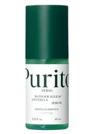 Заспокійлива сироватка з центелою та ніацинамідом Purito Seoul Wonder Releaf Centella Serum 60 мл