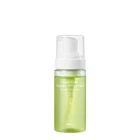 Пенка для глубокого очищения кожи Purito Clear Code Superfruit Cleanser 150 мл