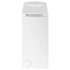 Стиральная машина Whirlpool TDLR6040L