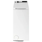 Пральна машина Whirlpool TDLRB65242BSEU/N