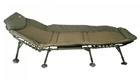 Карповая раскладушка Bed 83 Ranger RA-5505 3731109