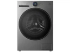 Стиральная машина Dreame DWF11L90TA
