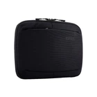 Чохол для ноутбука Thule 13 Subterra 2 MacBook Air Sleeve TSS-413A black