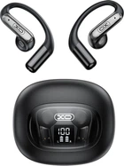 Наушники XO G49 Black (XO-G49-BK)