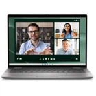 Ноутбук Dell Latitude 7450 (brn_N001L745014UA_WP)