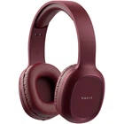 Наушники Havit HV-H2590BT Pro Red