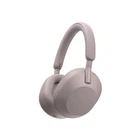 Наушники Sony WH-1000XM5 Smoky Pink