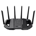 Маршрутизатор ASUS RT-BE90 BE9400 3x2.5GE LAN, 2,5xGE WAN, 1xUSB3.0, MESH