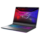 Ноутбук ASUS ROG Strix G18 G815JPR 18" 1920x1200 144 Гц / Intel Core i9-14900HX / NVIDIA GeForce RTX 5070 8 ГБ / RAM 32 ГБ / DDR5 / SSD 1 ТБ / Windows 11 Home / 3.2 кг (G815JPR-IS96)