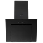 Кухонна витяжка Pyramida NRX 60 (brn_NRX 60 (800) SR GBL)