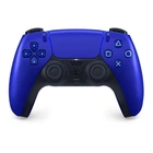 Геймпад Sony Playstation DualSense Bluetooth PS5 Cobalt Blue