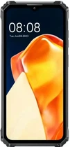 Мобільний телефон Oukitel G1S 4/128GB Black