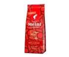 Кофе в зернах Julius Meinl Vienna Melange 220 г