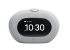 Акустична система JBL Horizon 3 Grey (JBLHORIZON3GRYEP)