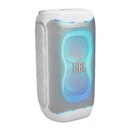 Портативна колонка JBL PartyBox 130 White (JBLPB130WHTEP)