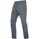 Штани Fahrenheit Solar Guard Hiking Light Pants UPF 50+ 32/34 Grey
