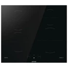 Варочная поверхность Gorenje GI6401BSC