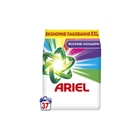 Стиральный порошок Ariel Color 5 кг (8006530187268)