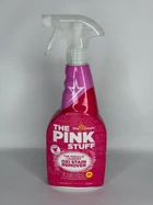 Pink Stuff Спрей-пятновыводитель 500 мл