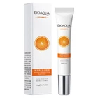 Крем под глаза с витамином C Bioaqua Vitamin C Moisturizing Eye Cream, 20 мл