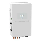 Гібридний інвертор DEYE SUN-50K-SG01HP3-EU-BM4