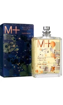 Туалетная вода Escentric Molecules Molecule 01 + Black Tea унисекс