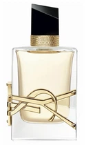 Парфюмированная вода Yves Saint Laurent Libre для женщин