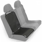Защитный коврик Hauck Sit On Me под автокресло (61801-1)