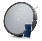Робот-пилосос Electrolux ER61UD1UG