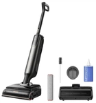 Акумуляторний миючий пилосос Mova M50 Ultra (HMH28A)
