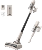 Вертикальний + ручний пилосос (2в1) Dreame Cordless Vacuum Cleaner U10 (VPV20A)