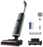 Акумуляторний миючий пилосос Dreame H15 Pro Heat (HHR48A)