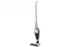 Пилосос бездротовий Ardesto CVC-X0621WB