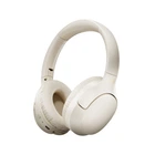 Наушники QCY H2 Pro White (6957141408148)