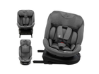 Автокресло Xpedition 3 i-Size, Kinderkraft (Grey), 00-00305302 (KCXPED03GRY0000)