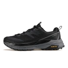 Кроссовки Humtto Marathon M 43 Черный (1047-360006A-1-43)