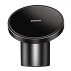 Автодержатель Baseus NeoGravity Black with MagSafe (C40141501113-00)