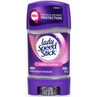 Дезодорант Lady speed Stick гелевий Breath of Freshness 65 г (8718951119413)